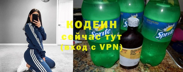 мяу мяу мука Белокуриха