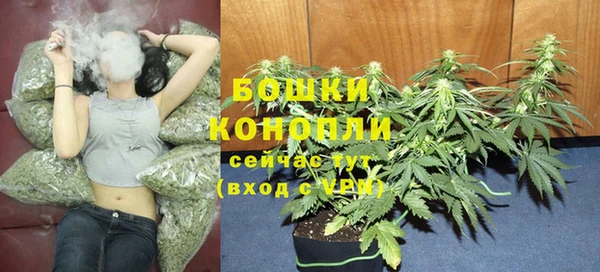кристаллы Белоозёрский